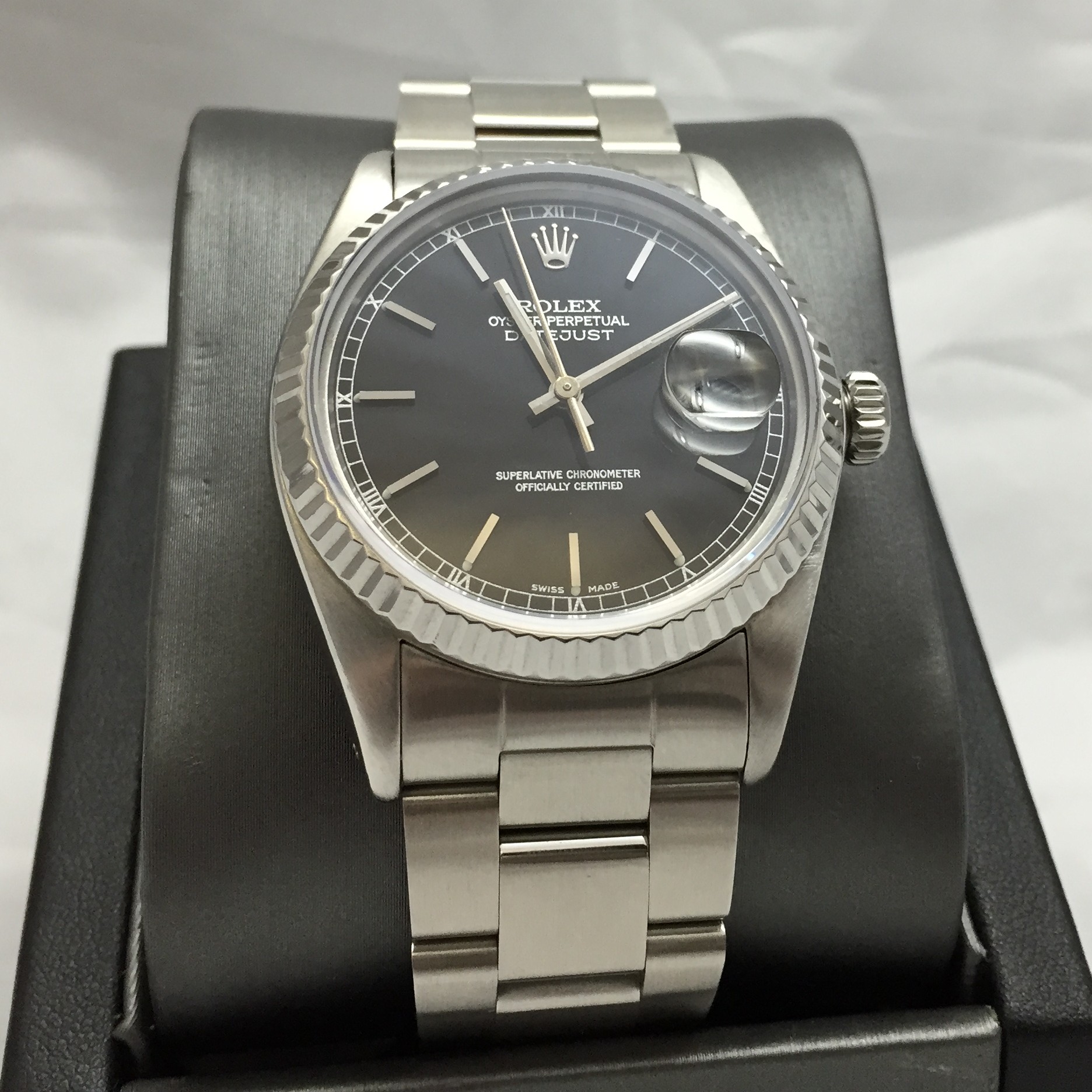 polar m200 watch bands