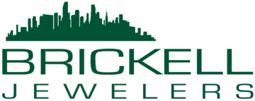 Brickell Jewelers